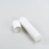 Buy cheap 120ml Airless Pump Bottle Spray Bottle for Skincare and Cosmetics AS Base Material from wholesalers