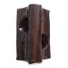 Buy cheap Customizable Porcelain Insulator For Transmission Line from wholesalers