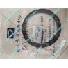 Buy cheap XCMG wheel loader parts, 275300128 275800127 803164458 801100302 801139041 805002309 oil ring O RING from wholesalers