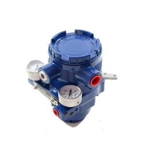 Wholesale Intelligent Valve Positioner AVP 300 Series AVP302  AVP300/301/302 from china suppliers