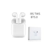 Buy cheap Buletooth I9s TWS Earbuds Stereo Mini Tws Wireless Earphones With Noise product