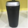 Buy cheap Electric Portable Mini 50ml Car USB Cool Mist Humidifier from wholesalers