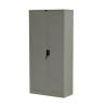 Buy cheap RAL Color Powder Coated KD Structure Steel File Cabinet from wholesalers