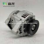 12V 45A Alternator Aln8955sk 1-3612-25W 2706078003