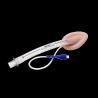 Buy cheap Size 3 Laryngeal Mask Airway from wholesalers