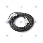 SAMSUNG CABLE J9080346C HANWHA SMT Spare Parts