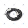 Buy cheap SAMSUNG CABLE J9080346C HANWHA SMT Spare Parts from wholesalers