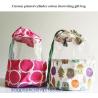 Buy cheap Sport Gym Sack Cinch Bags Bulk School Traveling Storage Sequins Backpack Outdoor Dance Bag Hiking Swimming Travel Beach from wholesalers