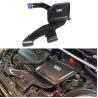Buy cheap BMW Mini Carbon Fiber Air Intake Heat Resistance Improved Fuel Efficiency from wholesalers