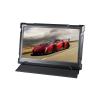 Buy cheap G-STORY High Resolution PS4 Portable Monitor With Dual Build In Speakers 3840x2160p from wholesalers
