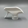 Buy cheap 28/410 All Plastic Trigger Sprayer 1.2CC/T Dosage Pump Customized Color from wholesalers
