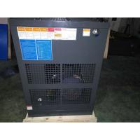 Buy cheap High Speed Tankless Air Compressor / LGFD Screw Compressor With Dryer product