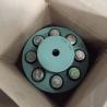 Buy cheap Steel Flexible Pin Bush Coupling FCL 160 FCL 250 FCL 400 With Rubber Sleeve from wholesalers