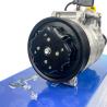 Buy cheap AC Compressor For AUDI 7L0820411G 7L0820679D 94812601100 from wholesalers