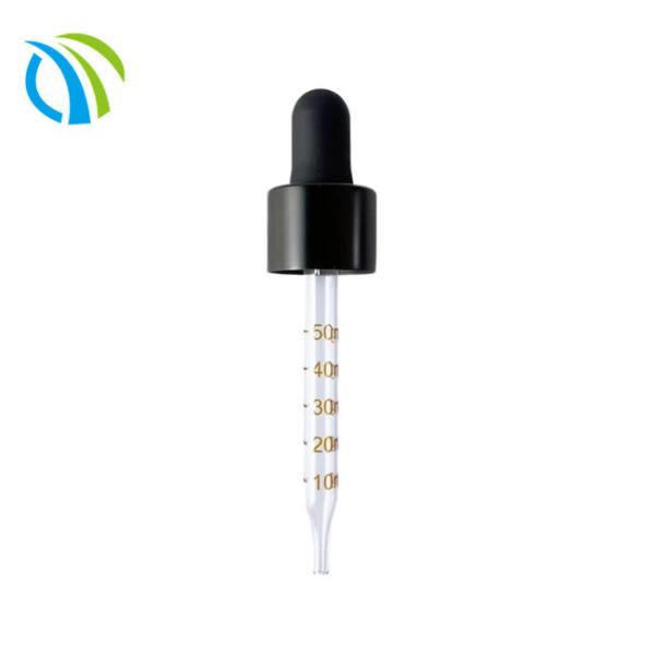 Buy cheap 18 410 Empty Dropper Bottles from wholesalers