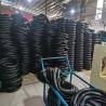 Buy cheap 17 Inch Rubber Motorbike Motorcycle Tube Tire TR4 from wholesalers