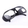 Buy cheap Industrial Arc Protection Anti Glare Anti Impact Work Goggles from wholesalers
