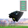Buy cheap House Heat and energy recovery ventilation/erv unit designed for passive house coronavirus prevention from wholesalers