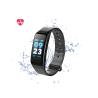 Buy cheap OEM Smart Bluetooth Wristband Activity Tracker Smart Fitness Bracelet Waterproof from wholesalers