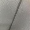 Buy cheap 128GSM 95%P 5%SP 75D*75D+40D 2-way spandex fabric from wholesalers