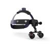 Buy cheap Ergonomic Dental Binocular Loupes Surgical Eye Loupes Adjustable from wholesalers