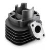 Buy cheap Fashionable Design Cast Iron Cylinder Block , 2 Stroke Single Cylinder from wholesalers