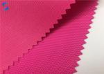 polyester gucci bags fabric500d dty and fdy gucci fabric wholesale