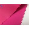 Buy cheap polyester gucci bags fabric500d dty and fdy gucci fabric wholesale from wholesalers