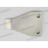 Buy cheap Stop , Sharpener 90952000- Suitable for Gerber XLC7000 / Z7 Cutter from wholesalers