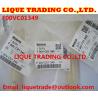Buy cheap F00VC01349 BOSCH Genuine & New Common rail injector valve F00VC01349 for 0445110249, 0445110250 from wholesalers