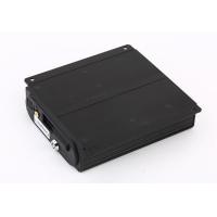 Buy cheap SW0001A Factory Vehicle Black Box 4CH MDVR For Bus Car Truck Taxi product