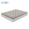 Buy cheap American Style Euro Top Pocket Spring Mattress Customized High Density Foam from wholesalers
