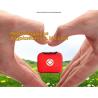 Buy cheap emergency Medical Bag first aid pack mini,Family pack PE first aid adhesive bandage PE wound plaster waterproof PE band from wholesalers