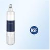 Buy cheap Water Filter Replacement for Activated Carbon 4290510 9030868 Refrigerator Water Filters from wholesalers