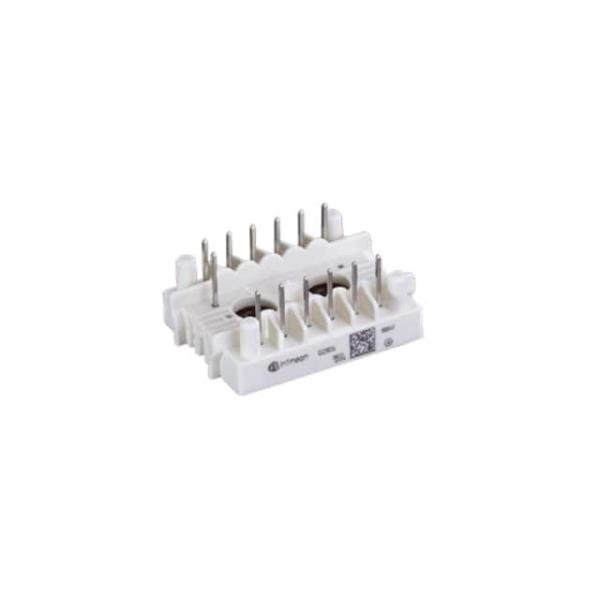 Buy cheap FS15R06VL4B2BOMA1 from wholesalers