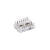 Buy cheap FS15R06VL4B2BOMA1 from wholesalers