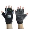 Buy cheap MS02 Glove Barcode Scanner Bluetooth QR Code PDF417 Code Reader from wholesalers