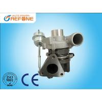Buy cheap car accessory mini turbo Garrett GT1241Z 756068-5001s 36145701 for Golf product