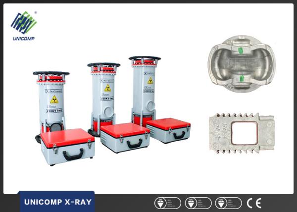 Buy cheap Industrialweld X Ray Inspection Machine from wholesalers