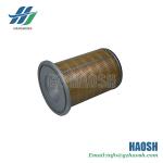 ISUZU NPR PARTS AIR FILTER 8-94430250-0 894430250 ISUZU NPR 4HE1