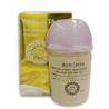 Buy cheap 24K Gold Collagen Mask Powder from wholesalers