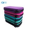 Buy cheap Waterproof 0.25KG Stethoscope Bag Case Shockproof For Carrying from wholesalers