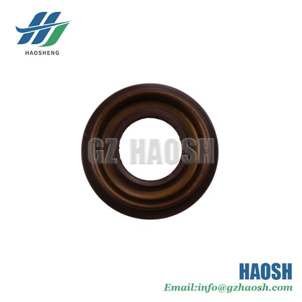 Buy cheap Oil Seal BSSP 8-97146826-0 8971468260 For Isuzu TFR54 4JA1 from wholesalers