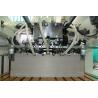 Buy cheap Ecoographix Automatic Large Format Foil Stamping and Die-Cutting Machine from wholesalers