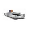 Buy cheap Tunnel Oven from wholesalers