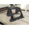 Buy cheap Alloy Steel Precision Investment Casting from wholesalers