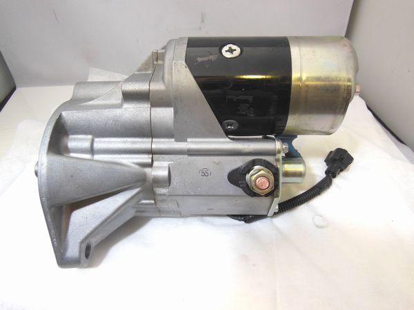 toyota dyna150 toyota dyna200 toyota dyna300 28100-56150 28100-56151 28100-56220