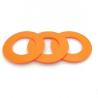 Buy cheap EX60 EX70 EX100 EX120 Excavator Loader Bucket Pin Shims from wholesalers