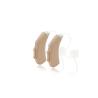 Buy cheap 25H Completely Invisible Hearing Aids Medical Hearing Machine For Deaf Person from wholesalers