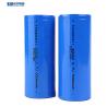 Buy cheap 32700 Battery 6000Mah Cells Lithium Ion 3.2V IFR lithium bat from wholesalers